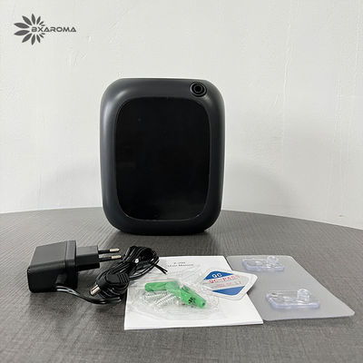 Хорошая цена Емкость отражетеля 200ml масла отражетеля DC12V нюха воздуха ODM портативная онлайн