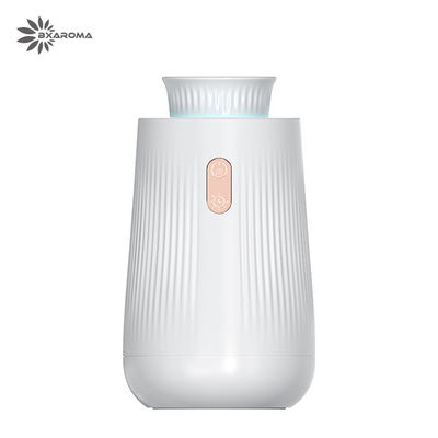 Хорошая цена Отражетель 1.5W увлажнителя автомобиля стерилизации отражетеля нюха автомобиля ароматерапии онлайн