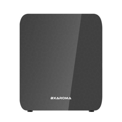 Хорошая цена X2000 Диффузер ароматических ароматических масел с большой емкостью онлайн