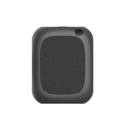 Хорошая цена Отель Smart Bluetooth Электрический безводный ароматный диффузер для ароматических масел онлайн